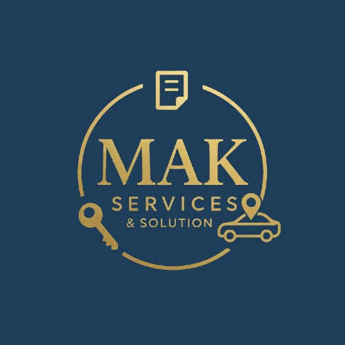 Équipe MAK Services & Solution